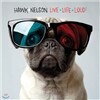 Hawk Nelson - Live ★ Life ★ Loud