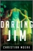 Darling Jim