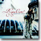 Regina Carter - Paganini : After A Dream