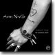 Aaron Neville - Nature Boy: The Standards Album
