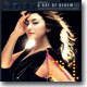 바다 (Bada) 1집 - A Day Of Renew