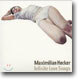 Maximilian Hecker - Infinite Love Songs