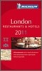Michelin Guide 2011 London