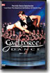게일포스 댄스 Gaelforce Dance