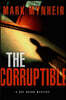 The Corruptible