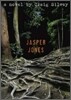 Jasper Jones