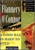 A Good Man Is Hard to Find