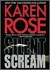 Silent Scream