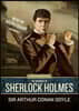The Memoirs of Sherlock Holmes