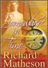 Somewhere in Time