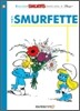 The Smurfs 4 : The Smurfette