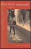 Walking Backwards: New Poems