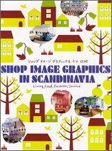 Shop Image Graphics in Scandinavia