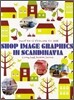 Shop Image Graphics in Scandinavia