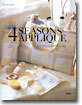 4 SEASONS' APPLIQUE