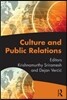 Culture and Public Relations