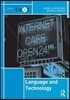Language and Technology