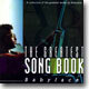 Babyface - The Greatest Song Book