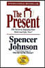 The Present