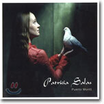 Patricia Salas - Puerto Montt 파트리시아 살라스 - 몬트 항구