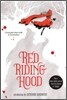 Red Riding Hood