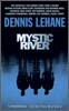 Mystic River