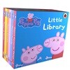 Peppa Pig: Little Library