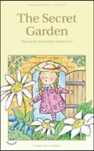 The Secret Garden