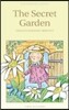 The Secret Garden