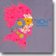 EON (이온) - EO-NEO-NO