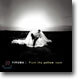 이루마 (Yiruma) - From The Yellow Room