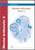 Mental Arithmetic 2