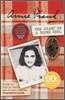 The Diary of a Young Girl
