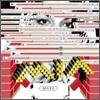 M.I.A. - Maya