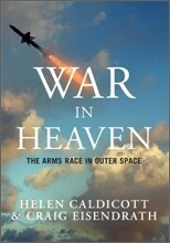 War in Heaven