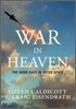 War in Heaven