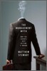 The Management Myth