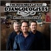 Rosenberg Trio (로젠베르크 트리오) - Djangologists