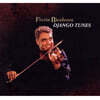 Florin Niculescu (플로린 니쿨레스쿠) - Django Tunes