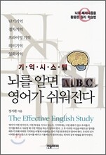 뇌를 알면 영어가 쉬워진다