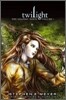 Twilight #1 : The Graphic Novel (1/2)
