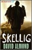 Skellig