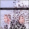 Pascal Schumacher / Jef Neve (파스칼 슈마허 / 제프 네베) - Face To Face