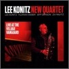 Lee Konitz & Trio Minsarah (리 코니츠 & 트리오 민사라) - Live At The Village Vanguard