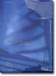 Tectonic Studio