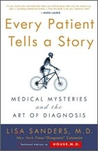 Every Patient Tells a Story