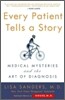 Every Patient Tells a Story