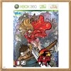 XBOX360 사무라이 쇼다운 센 ★사실적이고 입체적인 공방 대전 ★