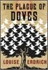 The Plague of Doves