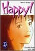 해피! HAPPY! (1~23권) 세트